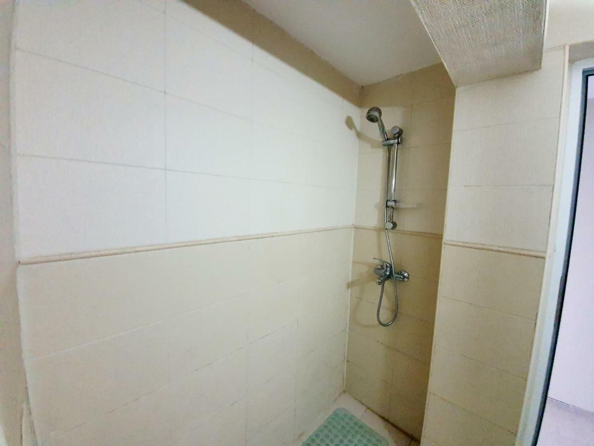Ferienwohnung Treti Mart North Primorsko Exterior foto